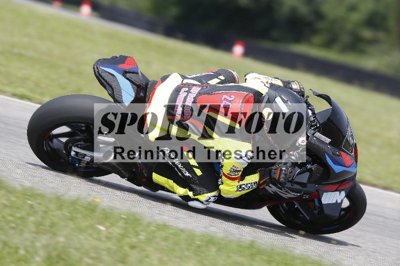 /25 10.06.2025 MaxRacing ADR/Gruppe rot/24